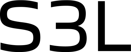 S3L