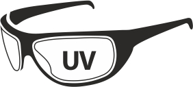 Ochrana proti UV záření 