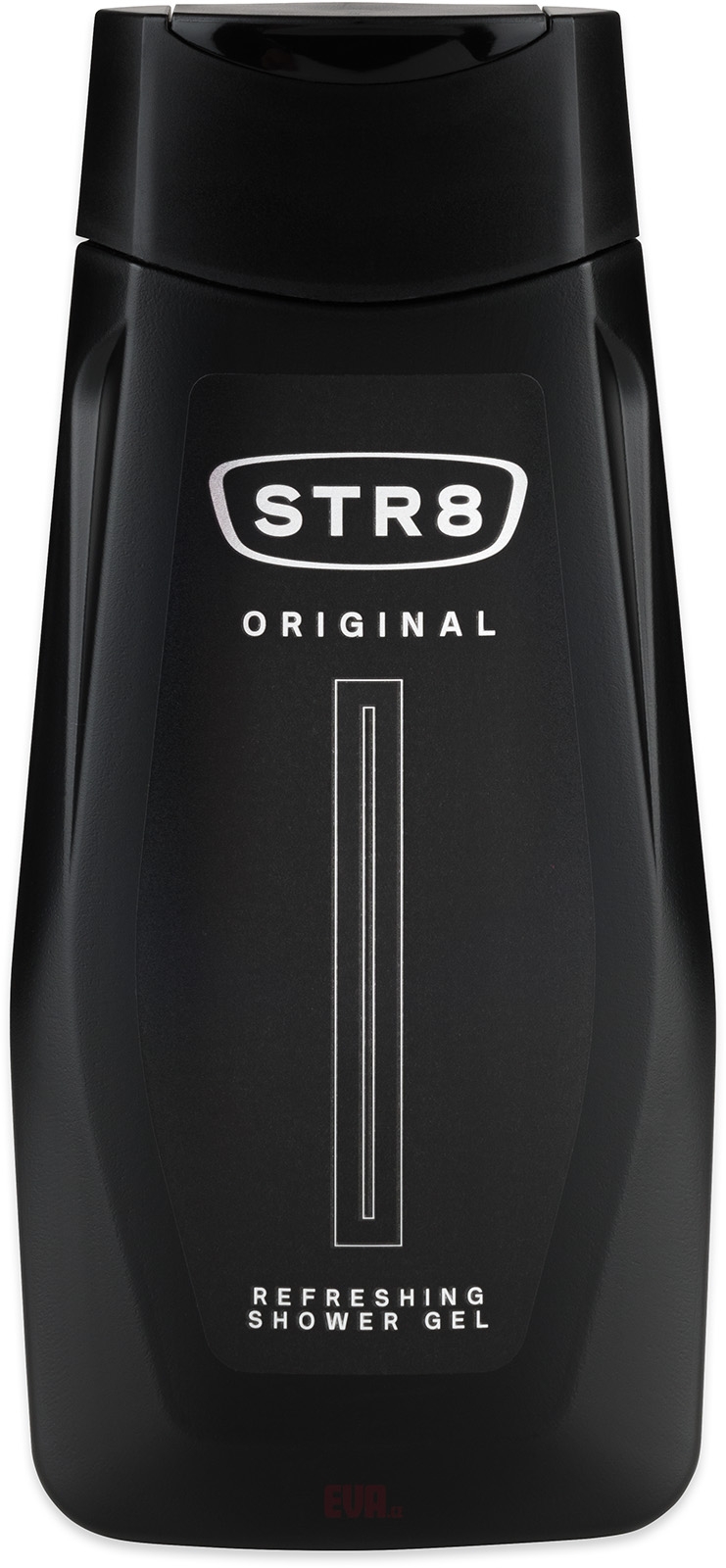Sprchový gel STR8 Original 400 ml