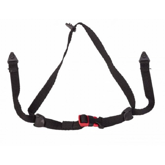 Podbradní pásek 3M GH4