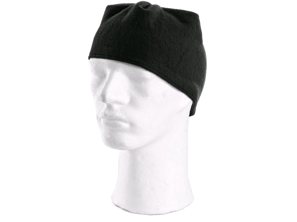 Čepice pod přilbu HYNEK