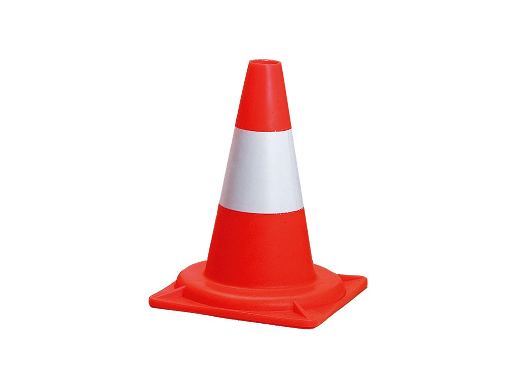 Kužel 30 cm