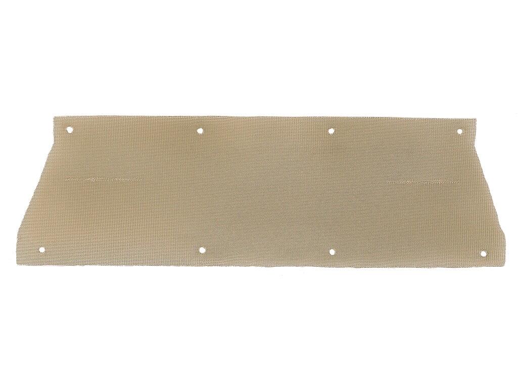 Potní pásek STAVBAŘ