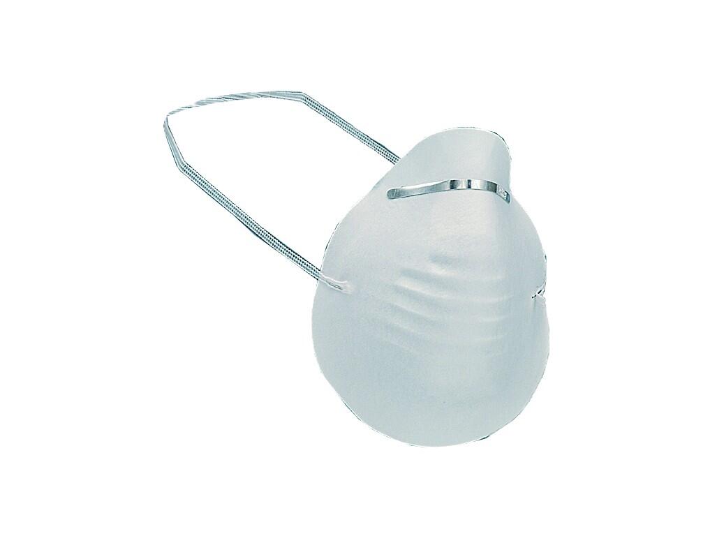 Rouška DUST 