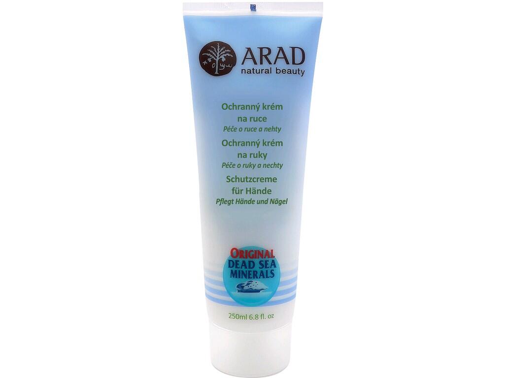 Krém na ruce ARAD 250 ml  