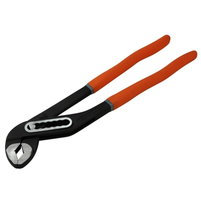 Kleště SIKO EXTOL PREMIUM 300 mm 8813159