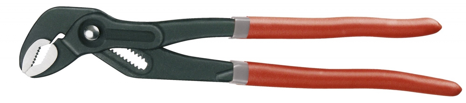 Kleště SIKO FORTUM 245mm 4770202