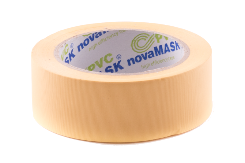 Páska maskovací UV 48mmx33m