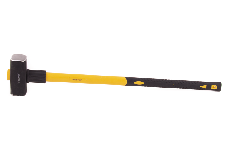 Palice fiberglass 5000g