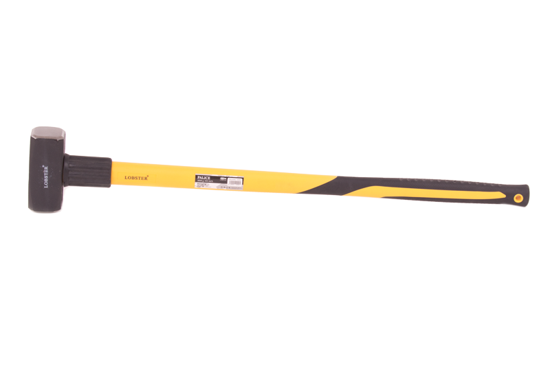 Palice fiberglass 3000g