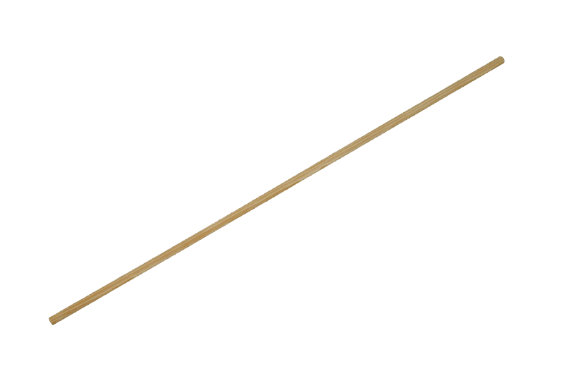 Násada na fanku 180cm