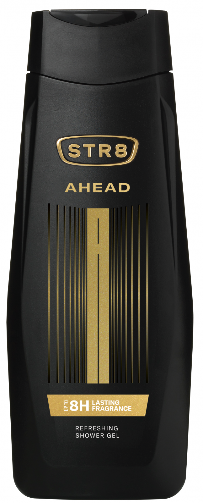 Sprchový gel STR8 Ahead 400 ml