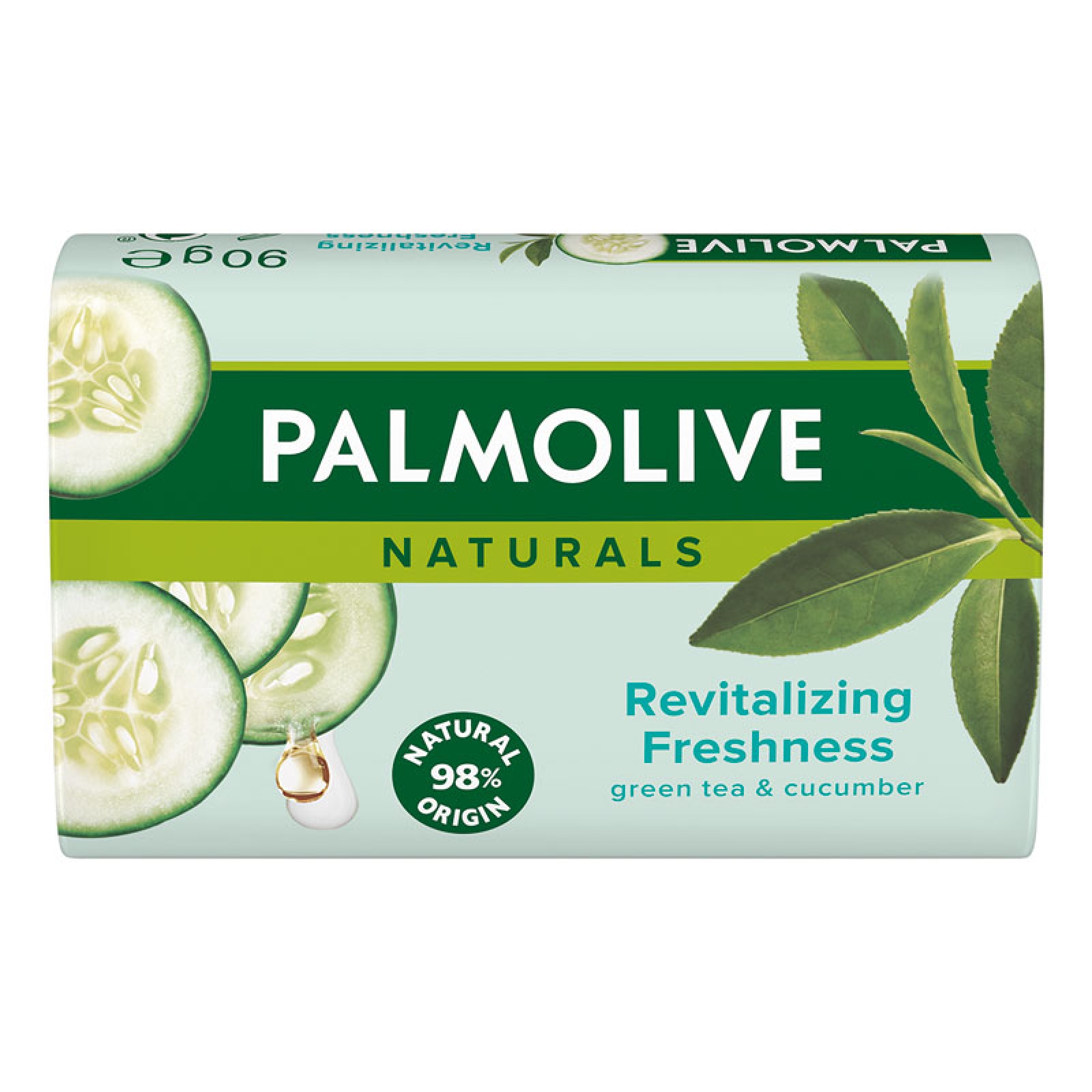 Mýdlo PALMOLIVE 90 g