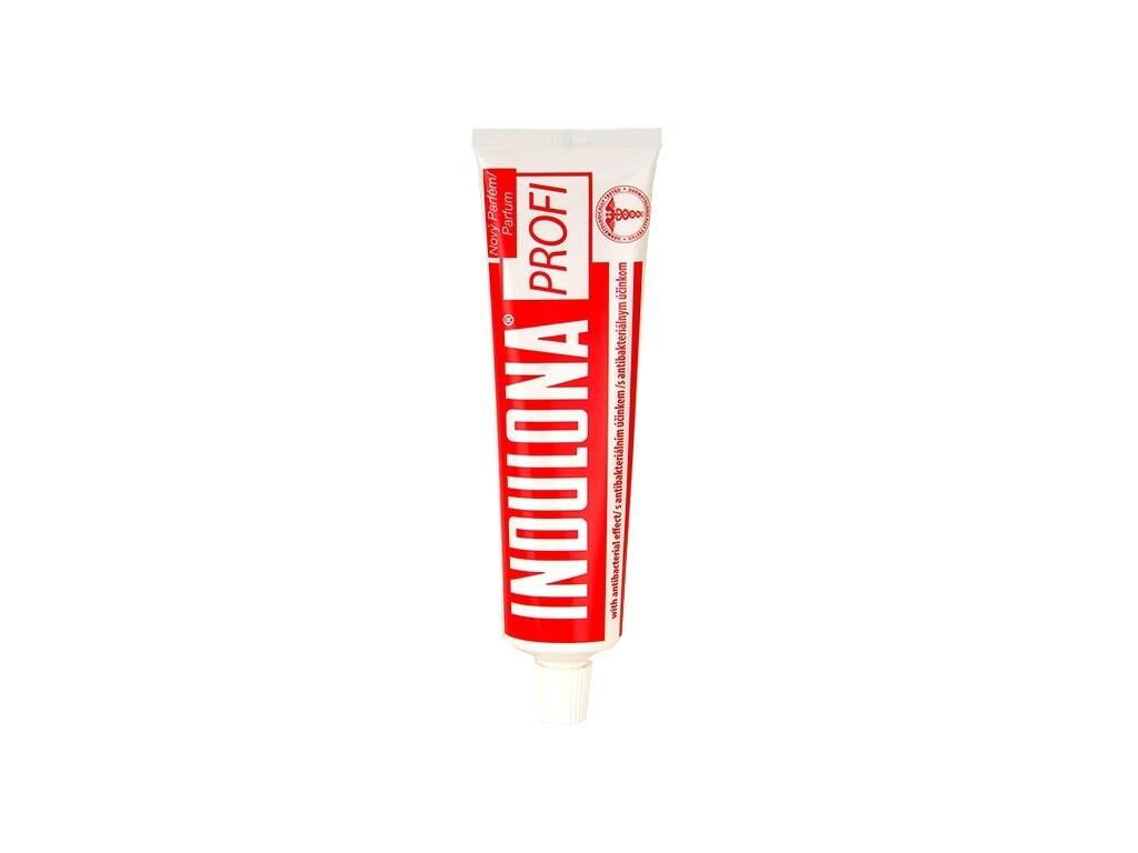 INDULONA červená SOS ochranná 100 ml
