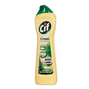 CIF cream 500 ml  