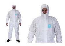 Oblek MICROGARD 2000 Standard