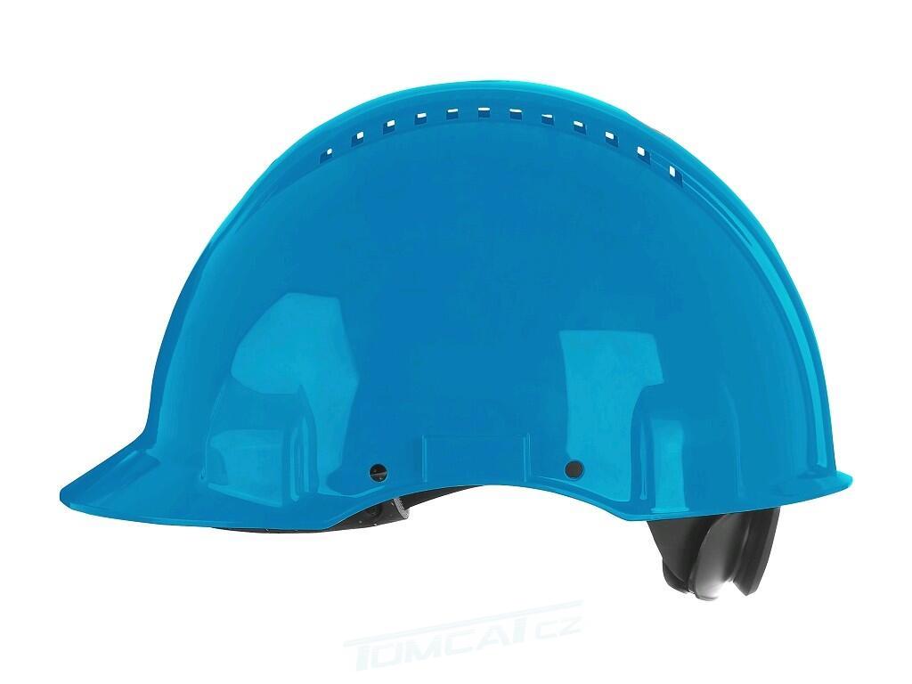 Ochranná přilba 3M G3000