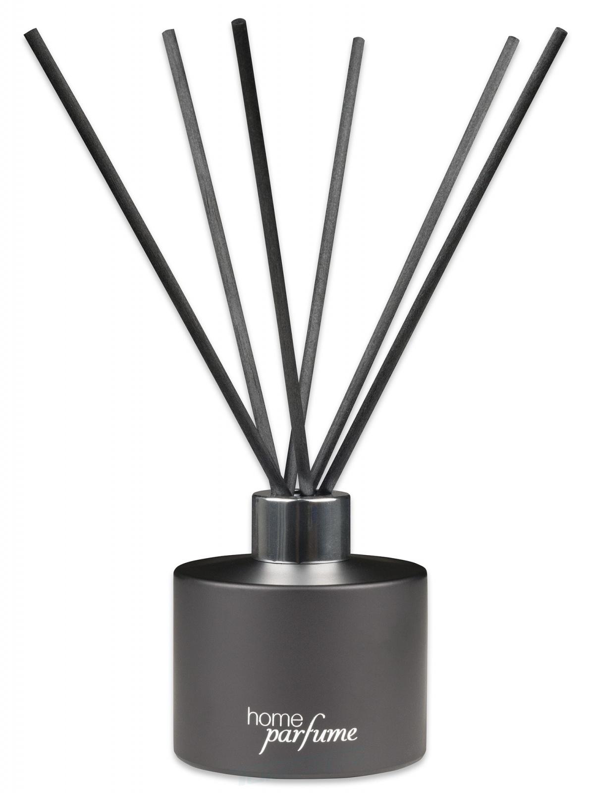 BRAIT vonné tyčinky náplň Premium Midnight Dream 100 ml