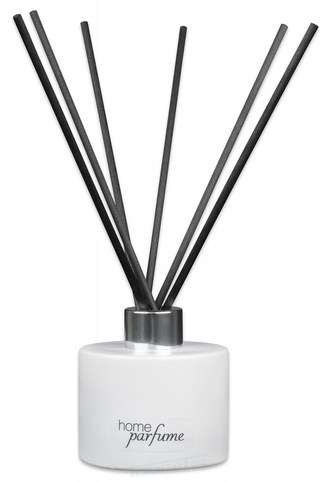 BRAIT vonné tyčinky Premium Secret Love 100 ml