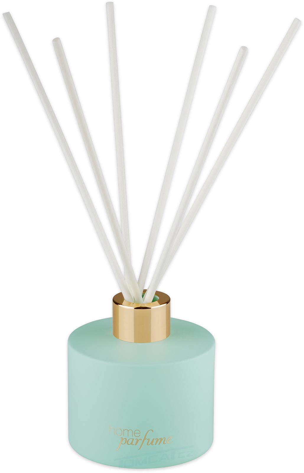 BRAIT vonné tyčinky Premium Green Sensation 100 ml