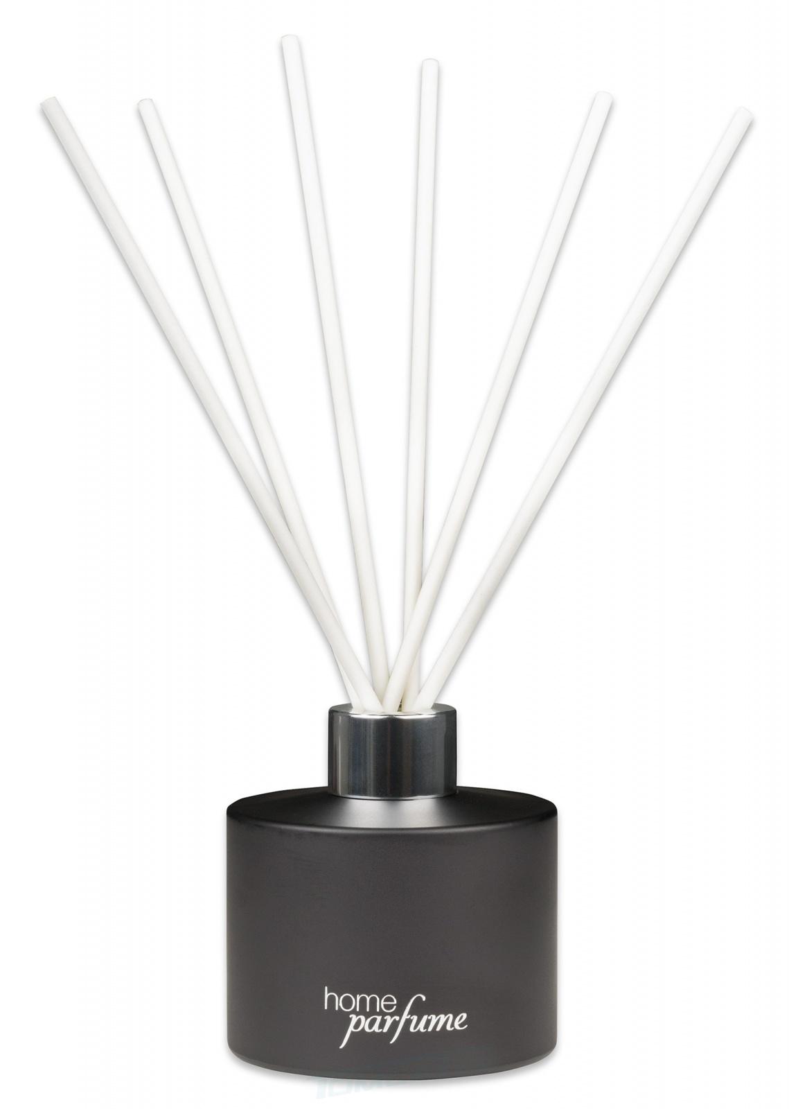BRAIT vonné tyčinky Premium Night Touch 100 ml