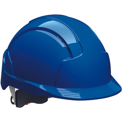 Ochranná přilba JSP EVO LITE WR ventilovaná