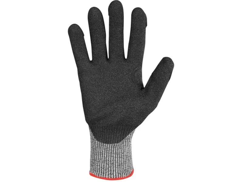 Rukavice CUT-DEFEND IMPA, protipořezové, ochrana proti nárazu