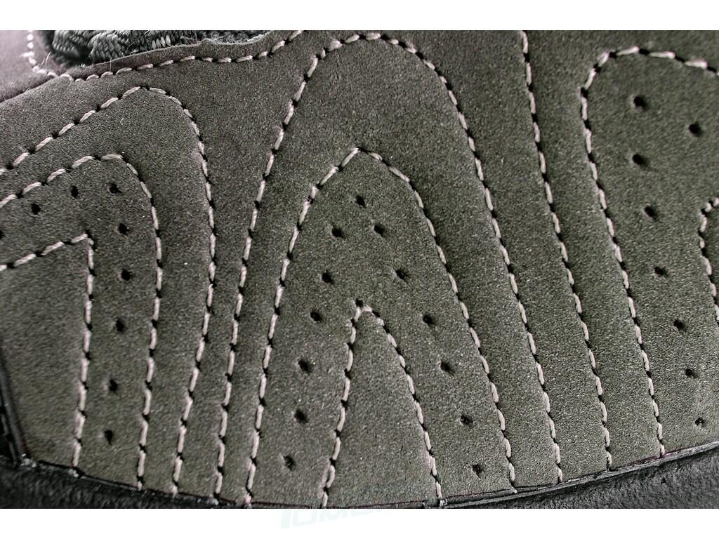 Obuv GO-TEX MOUNT COOK polobotka