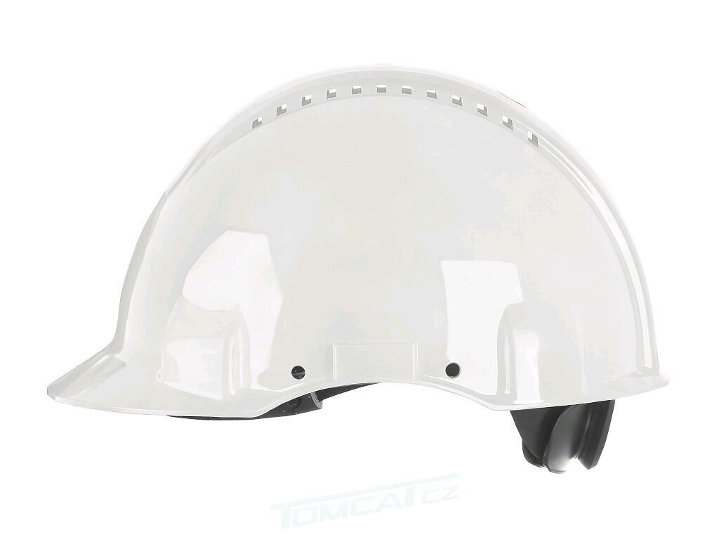 Ochranná přilba 3M G3000