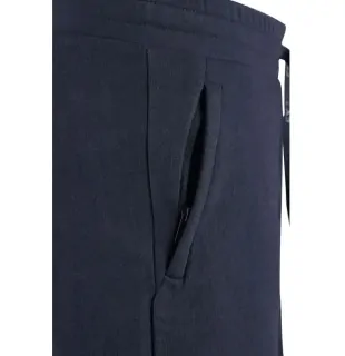 Kraťasy MORIS pánské, modré