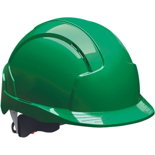 Ochranná přilba JSP EVO LITE WR ventilovaná