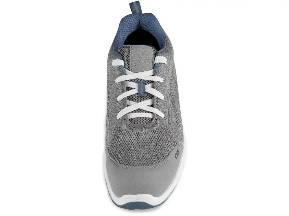 Obuv TEXLINE 4ENVI BLUE S1PS, polobotka