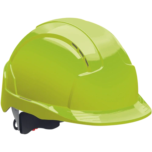 Ochranná přilba JSP EVO LITE WR ventilovaná