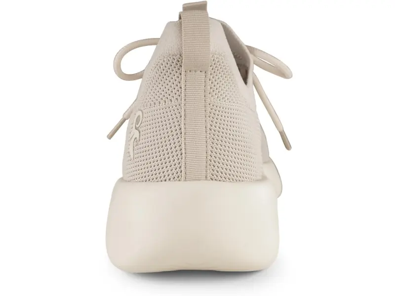 Obuv ISLAND GRENADA polobotka, béžová