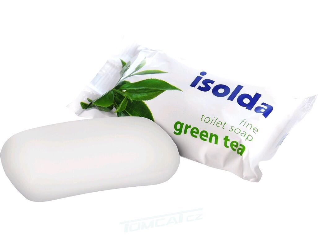 Mýdlo toaletní 100 g