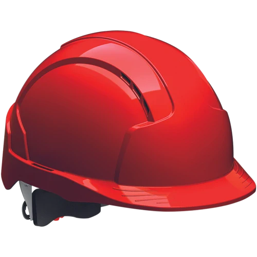 Ochranná přilba JSP EVO LITE WR ventilovaná