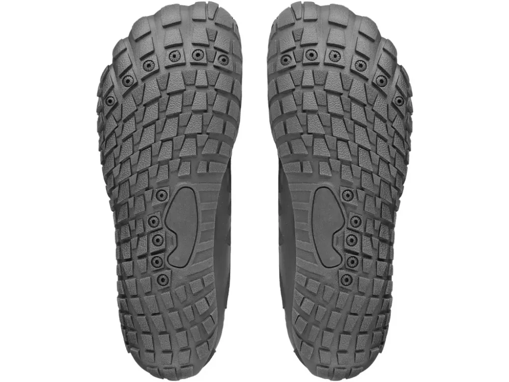 Obuv PURESTEP barefoot pánská