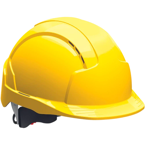 Ochranná přilba JSP EVO LITE WR ventilovaná