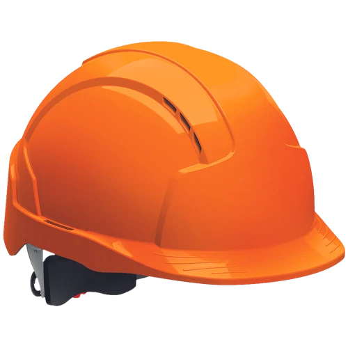 Ochranná přilba JSP EVO LITE WR ventilovaná