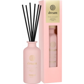 BISPOL vonný difuzér Dream 80 ml