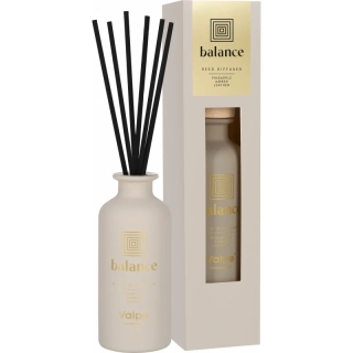 BISPOL vonný difuzér Balance 80 ml
