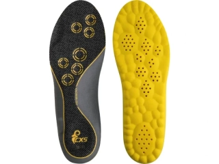 Vložky do obuvi Memorix