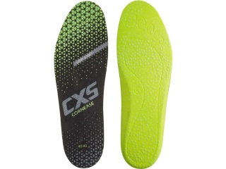 Vložky do obuvi CornEase